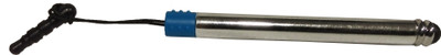 Leaf Stylus for Mobiles and Tablets Stylus(Blue)