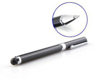Technofirst Solution SP21 Stylus(Black)
