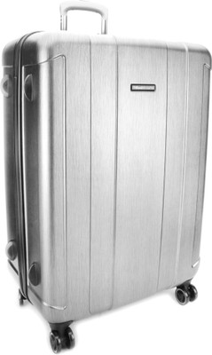 Eminent Orion Check-in Luggage - inch(Grey