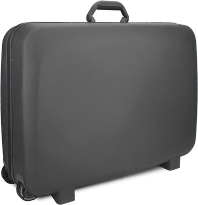 American Tourister Cabin Luggage - inch(Grey
