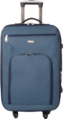 United Bag Travel Boy Small Travel Bag - Small(Blue)