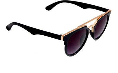 RST Wayfarer Sunglasses(For Boys)