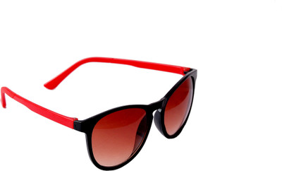 RST Wayfarer Sunglasses(For Boys)