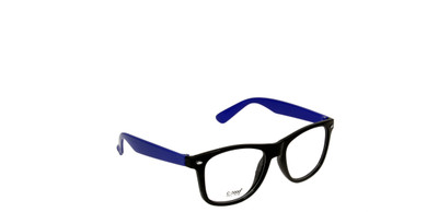 Verre Wayfarer Sunglasses(For Boys)