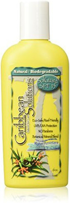 L'Oreal Paris advanced suncare sunscreen + liquid silk sunshield for face, pack 2 - SPF 15 PA+(180 ml)
