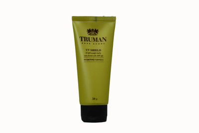 Truman UV Shield - SPF 30 PA+(50 g)