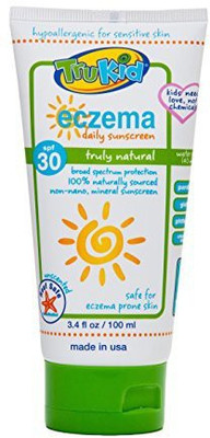 Australian Gold AGSPF30 - SPF 50(102 ml)