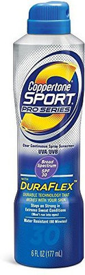 Jason Natural facial natural sunblock(180 ml)