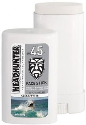 Bain De Soleil mega tanning lotion - SPF 45(12.7 ml)