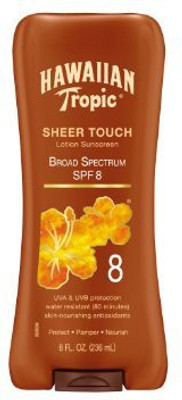Murad environmental shield essential-c sun balm broad spectrum pa+++ - SPF 8(240 ml)
Murad environmental shield essential-c sun balm broad spectrum pa+++ - SPF 8(240 ml)