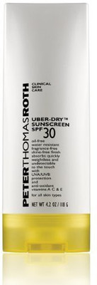 Heliocare gel - SPF 30 PA+(118 ml)