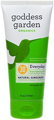 The Naked Bee 5.5 oz (163 ml.) the naked bee vitmin c moisturizing sunscreen 163.(180 ml)
The Naked Bee 5.5 oz (163 ml.) the naked bee vitmin c moisturizing sunscreen 163.(180 ml)