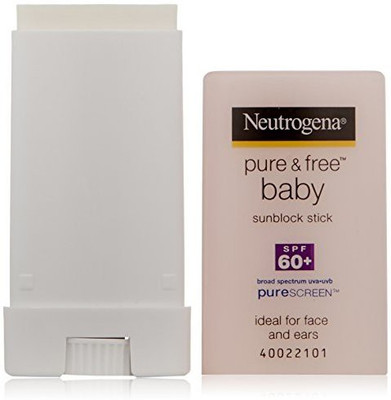 Headhunter clear sunscreen - SPF 60 PA+(14.1 ml)