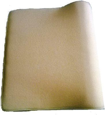 Actifit CERVICAL PILLOW Neck Support, Beige