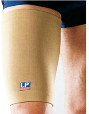 LP 952 Thigh Support (M, Beige)