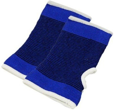 OMRD Enterprise Good Life Palm Support (, Blue