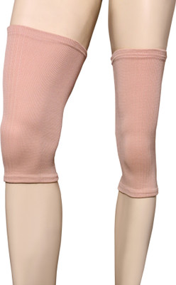 Applikon RK2002 Knee Support, Brown