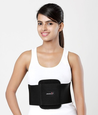 osteoplastwellness RB5 (XXL, Black)