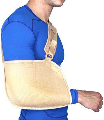 Aktive Support 571 Hand Support, Beige