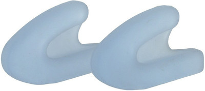 LP Support 346 Foot Support, Blue