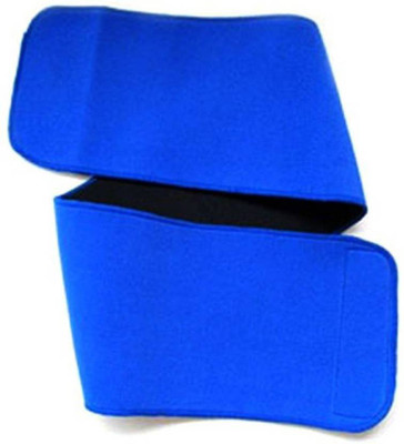 H D Enterprise Waist Trimmer Slimming Belt(Multicolor)