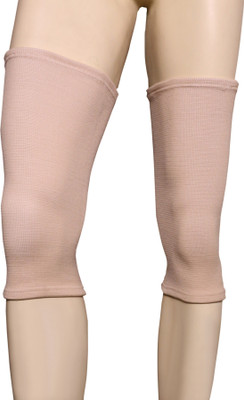 Applikon RK5005 Knee Support, Brown