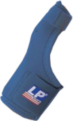 LP Support Splint Wrist and Thumb Support, Blue, LP Support Splint Wrist and Thumb Support, Black, LP Support Splint Wrist and Thumb Support, Blue
LP Support Splint Wrist and Thumb Support, Blue, LP Support Splint Wrist and Thumb Support, Black, LP Support Splint Wrist and Thumb Support, Blue