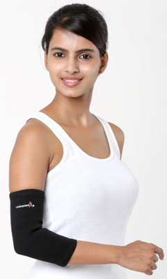 osteoplastwellness ES4 (XL, Black)