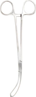 Microsidd MICROVULSE10_2 Curved And Angled Dissecting Scissors(Blunt/Sharp Blades)
Microsidd MICROVULSE10_2 Curved And Angled Dissecting Scissors(Blunt/Sharp Blades)