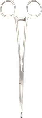 Microsidd ARMYTAGEFORCEP_1 Curved And Angled Dissecting Scissors(Blunt/Sharp Blades)
Microsidd ARMYTAGEFORCEP_1 Curved And Angled Dissecting Scissors(Blunt/Sharp Blades)