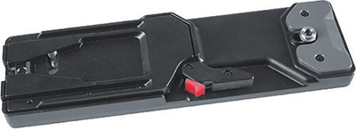 E-Image PS-C Camera Sync Terminal Adapter