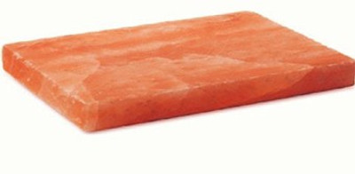 MTS 841 Horse Salt Block(2 kg)