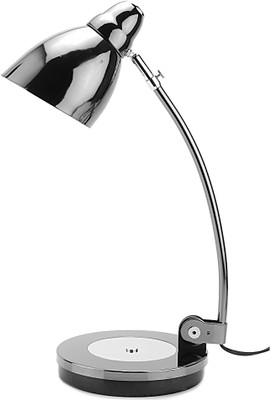 Sunrise Ultra Table Lamp(48 cm, Multicolor)
Sunrise Ultra Table Lamp(48 cm, Multicolor)