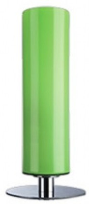 Philips QDG308 Table Lamp(34.5 cm, Green)