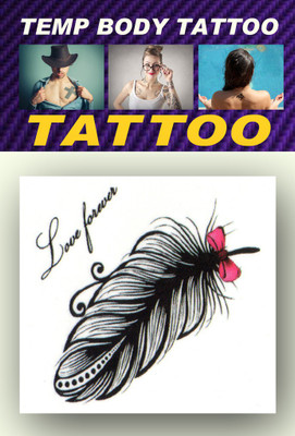 Smilendeal T2268(Feather)