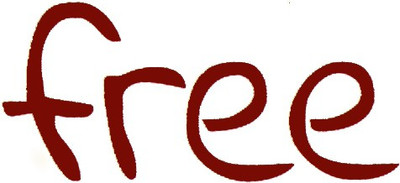 Smilendeal T1691 Removeable Temp Body Tattoo - Free Style(Free)