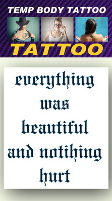Smilendeal T2336(Everything)