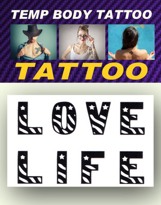 Smilendeal T2241(Love Life)