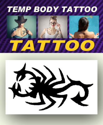Smilendeal T2247(Scorpion)