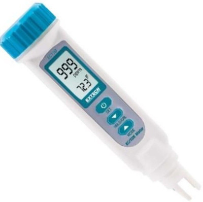 extech EC150 Digital TDS Meter