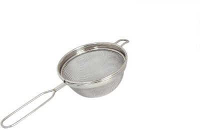 Champak Tea Strainer(Pack of 1)