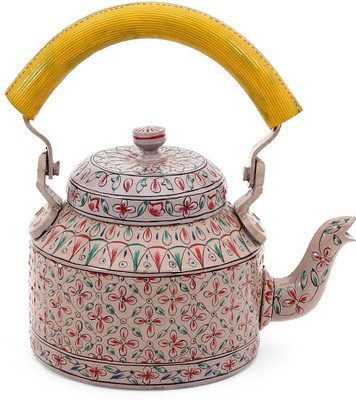 Kaushalam TKL10 Tea Urn(700 ml)