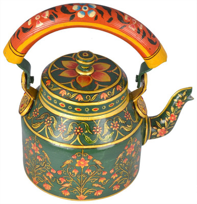 Kaushalam TKL54 Tea Urn(700 ml)