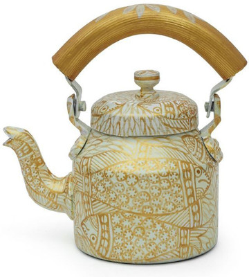 Kaushalam TKS39 Tea Urn(500 ml)