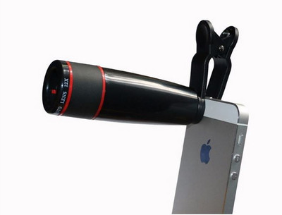 Life Like UNIVERSAL 12x MOBILE PHONE CAMERA LENS Reflecting Telescope(Automatic Tracking)
Life Like UNIVERSAL 12x MOBILE PHONE CAMERA LENS Reflecting Telescope(Automatic Tracking)