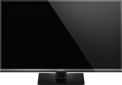 Panasonic 80cm (32 inch) HD Ready LED Smart TV(TH-32CS510D)