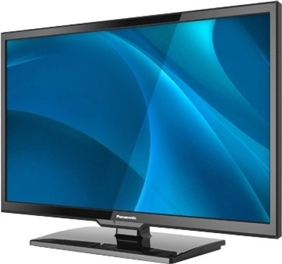 Panasonic 55cm (22 inch) Full HD LED TV(22C400DX)