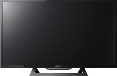 Sony Bravia 80cm (32 inch) HD Ready LED TV(KLV-32R412D)