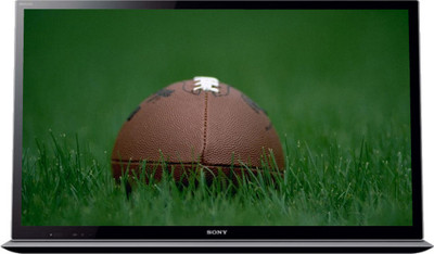 Sony BRAVIA 55 inches Full HD 3D LED KDL-55HX850 Television(BRAVIA KDL-55HX850)
Sony BRAVIA 55 inches Full HD 3D LED KDL-55HX850 Television(BRAVIA KDL-55HX850)