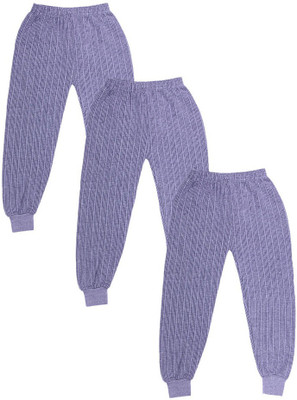 Laser X Pyjama For Boys(Dark Blue